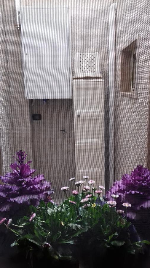 Miklu Luxury Suite Lecce Exterior photo
